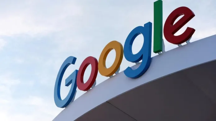 Analiza videos al instante con la IA de Google y resuelve tus dudas rápidamente. Analiza videos al instante con la IA de Google y resuelve tus dudas rápidamente.