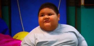 Mateo