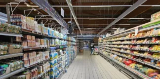 El dilema del consumo: salarios en alza