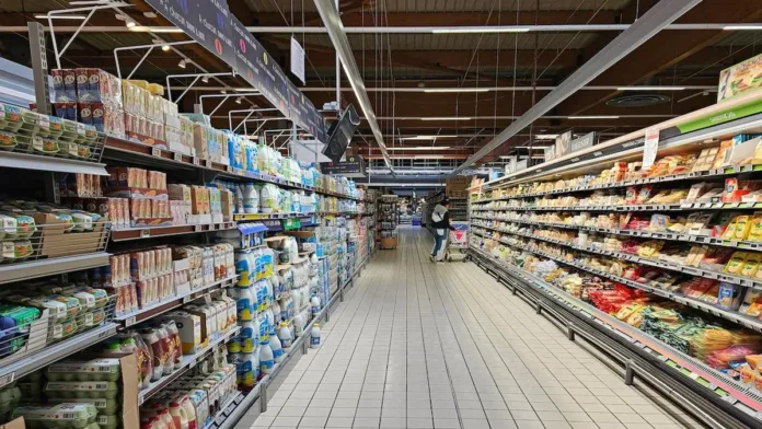 El dilema del consumo: salarios en alza El dilema del consumo: salarios en alza