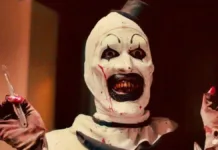 Descubre las mejores películas de terror ambientadas en Halloween.