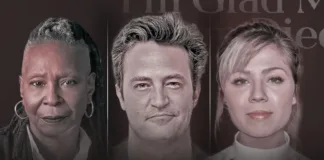 Explora las autobiografías que desnudan las luchas ocultas de las celebridades.