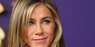 Descubre el desayuno de Jennifer Aniston para energía y bienestar diario.