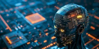 Descubre cómo el aprendizaje automático revolucionó la Inteligencia Artificial.