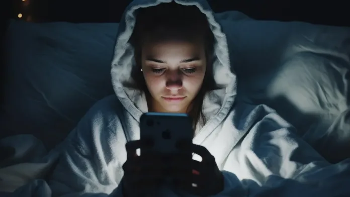 Descubre 10 hábitos saludables para reducir el uso del celular y mejorar tu vida. Descubre 10 hábitos saludables para reducir el uso del celular y mejorar tu vida.