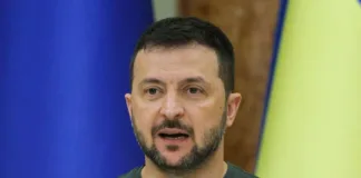 Ucrania responde al mensaje de Kim Jong-un a las tropas de Putin: "Nos dirigimos a ustedes..."