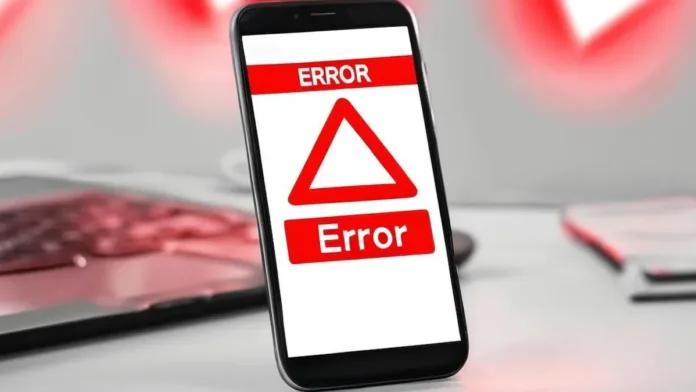 Desinstala estas apps ahora: ¡roban tus contraseñas desde el celular! Desinstala estas apps ahora: ¡roban tus contraseñas desde el celular!