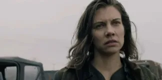Nuevo adelanto de 'The Walking Dead: Dead City' y fecha de estreno confirmada.