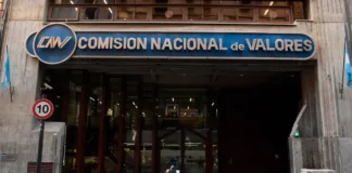 A partir de los 13 años