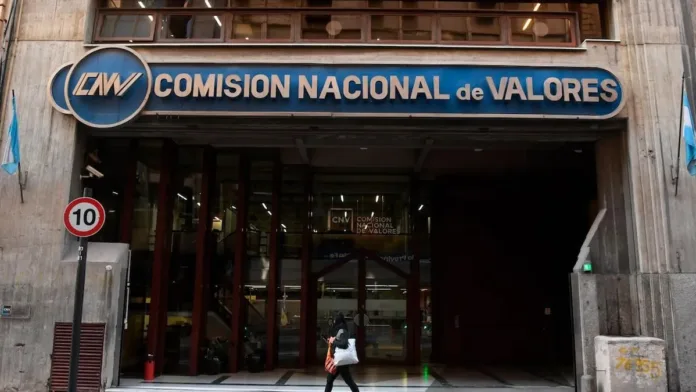 A partir de los 13 años A partir de los 13 años