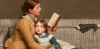 Explorando la nueva literatura infantil y sus temas trascendentales.