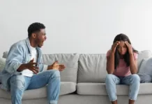 Un estudio revela las causas del aumento de conflictos familiares en la actualidad.