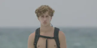Baltasar López expresa su frustración tras la polémica final de Survivor.
