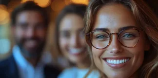 Día Mundial de la Salud Mental: equilibrio entre trabajo y bienestar es esencial.