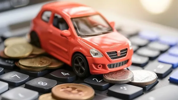 A pesar de la inflación A pesar de la inflación
