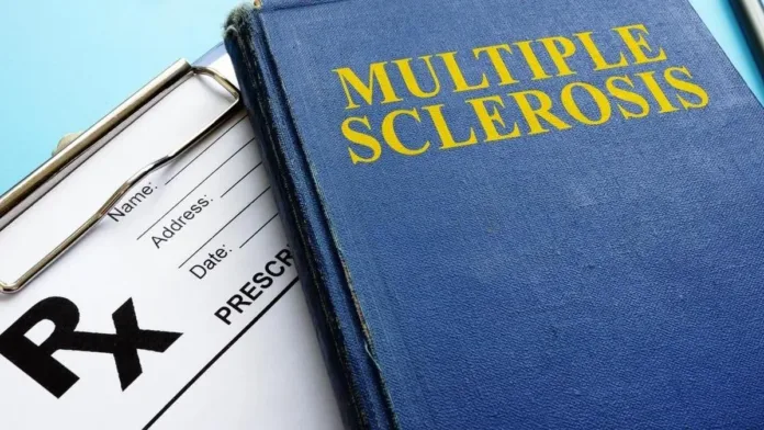 La esclerosis múltiple y su posible vínculo con un mayor riesgo de cáncer. La esclerosis múltiple y su posible vínculo con un mayor riesgo de cáncer.