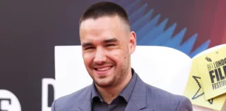 La policía argentina investiga el suministro de drogas a Liam Payne tras su fallecimiento.