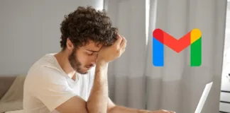 Cuidado: Falsos reclutadores estafan con ofertas de empleo por Gmail.