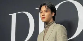 Explora la fortuna de Jimin de BTS y su inversión en bienes raíces.