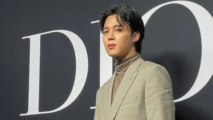 Explora la fortuna de Jimin de BTS y su inversión en bienes raíces. Explora la fortuna de Jimin de BTS y su inversión en bienes raíces.