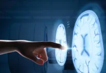 Nanodiscos inyectados: una innovadora terapia para estimular el cerebro sin implantes.