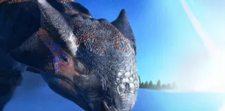 Un segundo asteroide podría haber acelerado la extinción de los dinosaurios.