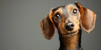 Los perros y su comprensión de órdenes humanas: ciencia detrás de "siéntate" y "quieto".