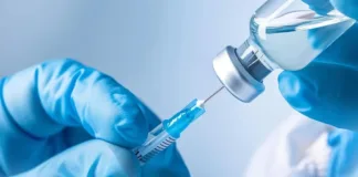 Inicia la vacunación gratuita contra el dengue en Buenos Aires. ¡Infórmate y participa!