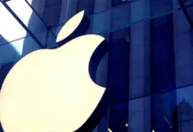 Descubre cómo puedes ganar hasta 1 millón de dólares reportando errores en la IA de Apple.