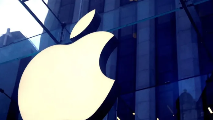 Descubre cómo puedes ganar hasta 1 millón de dólares reportando errores en la IA de Apple. Descubre cómo puedes ganar hasta 1 millón de dólares reportando errores en la IA de Apple.