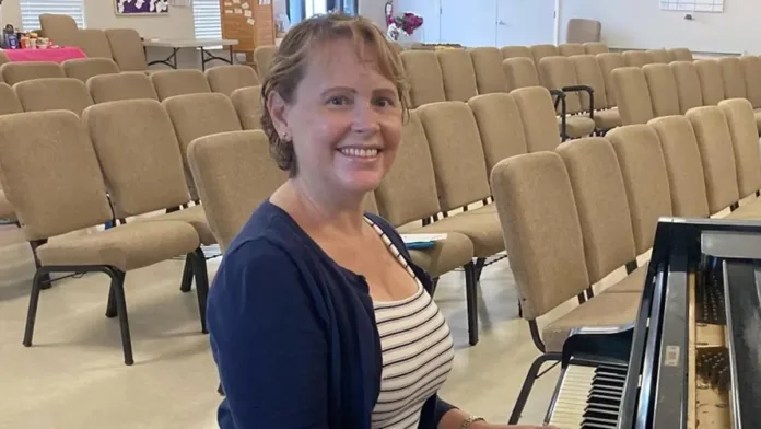 Explorando el impacto de la música en la claridad mental durante la quimioterapia. Explorando el impacto de la música en la claridad mental durante la quimioterapia.
