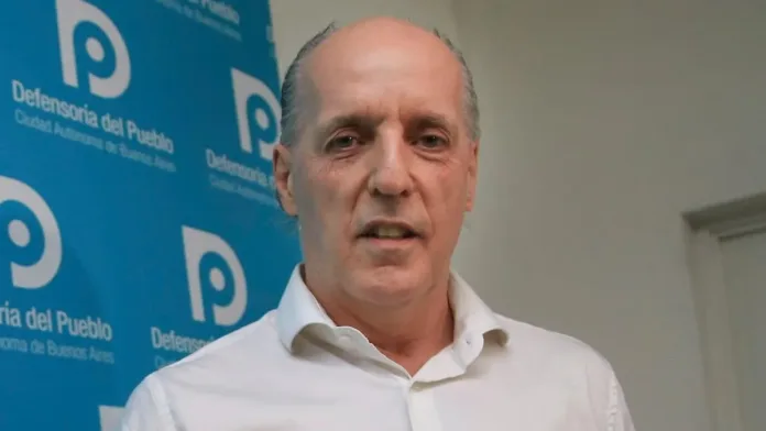 Sutecba promueve un proyecto para mejorar las condiciones laborales en salud en CABA. Sutecba promueve un proyecto para mejorar las condiciones laborales en salud en CABA.
