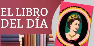 Retrato de la Reina Isabel: un reflejo de su impacto y las emociones que despertaba.