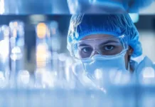 Avances innovadores en medicina del futuro del Hospital Italiano.