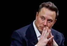 Elon Musk adquiere AirTags para optimizar la gestión de Twitter y su logística.