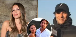 Pampita