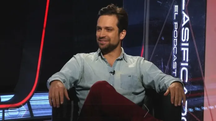 Diego Castro Diego Castro