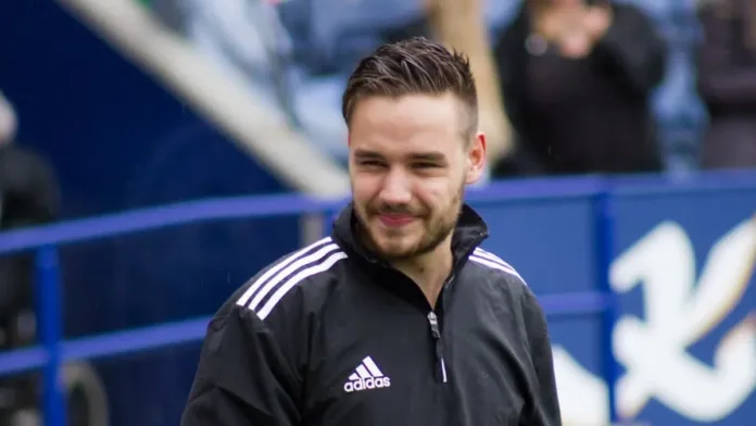 El informe preliminar de autopsia revela la causa de muerte de Liam Payne. El informe preliminar de autopsia revela la causa de muerte de Liam Payne.