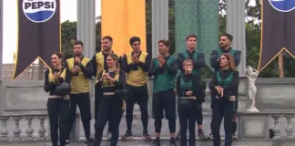 Ganar o Servir se acerca a su final: descubre las nuevas reglas que se implementarán.