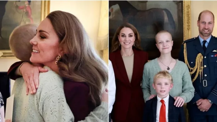 Kate Middleton Kate Middleton
