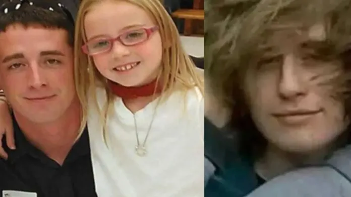 Tragedia familiar: niña y padre se quitan la vida tras ciberacoso en Inglaterra. Tragedia familiar: niña y padre se quitan la vida tras ciberacoso en Inglaterra.