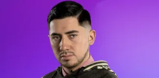 Waldo comparte sus planes tras ganar el millonario premio de Gran Hermano.