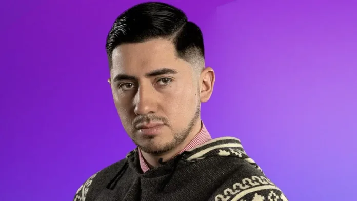 Waldo comparte sus planes tras ganar el millonario premio de Gran Hermano. Waldo comparte sus planes tras ganar el millonario premio de Gran Hermano.