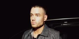 Las prostitutas revelan detalles sobre la noche con Liam Payne: "Tomamos alcohol".