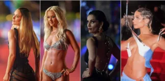 La Gala de Viña 2025 se trasladará a una nueva y emocionante locación.