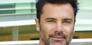 La hermana de Felipe Camiroaga revive su recuerdo con una tierna foto de infancia.