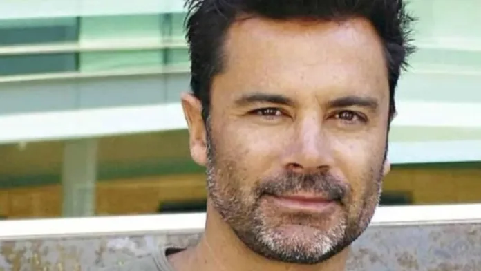 La hermana de Felipe Camiroaga revive su recuerdo con una tierna foto de infancia. La hermana de Felipe Camiroaga revive su recuerdo con una tierna foto de infancia.