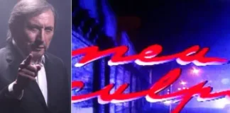 Adiós a un querido actor: su legado en Mea Culpa y El Día Menos Pensado perdurará.