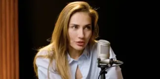 Carola de Moras habla sobre su quiebre amoroso y su compleja situación familiar.