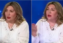 Pincoya revela su sorprendente ganancia en Gran Hermano: ¡la verdad al descubierto!